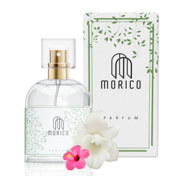 Odpowiedniki perfum Lacoste Eau de Lacoste L.12.12 Pour Elle Eau Fraiche* 50 ml